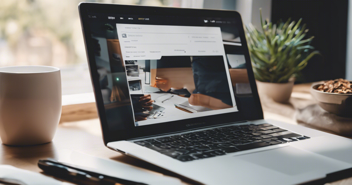 Guia 2024: Melhores Práticas de E-mail Marketing para Startups