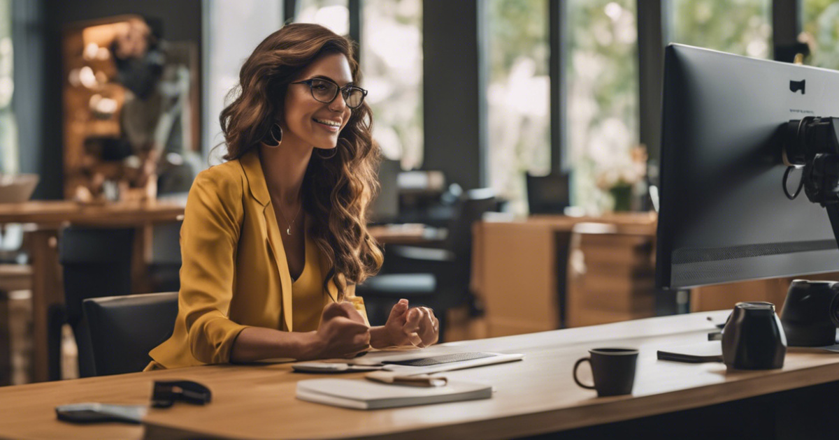Proteja Dados de Clientes em 2024: Guia de Marketing Online